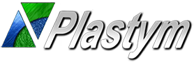 Plastym [ENG]